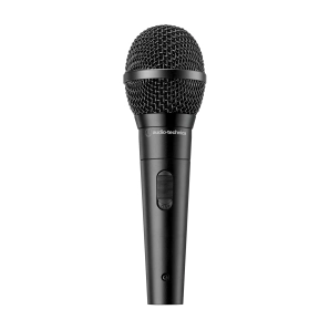 Фото Audio-Technica ATR1300x Фото Audio-Technica ATR1300x