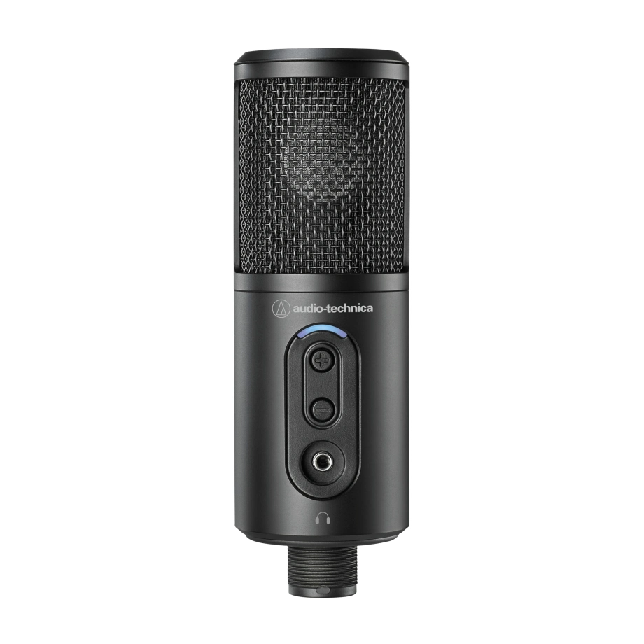 Купить usb-микрофон Audio-Technica ATR2500x-USB в интернет