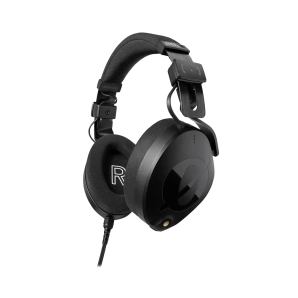 Студійні навушники Audio-Technica ATH-R50x — купити в інтернет