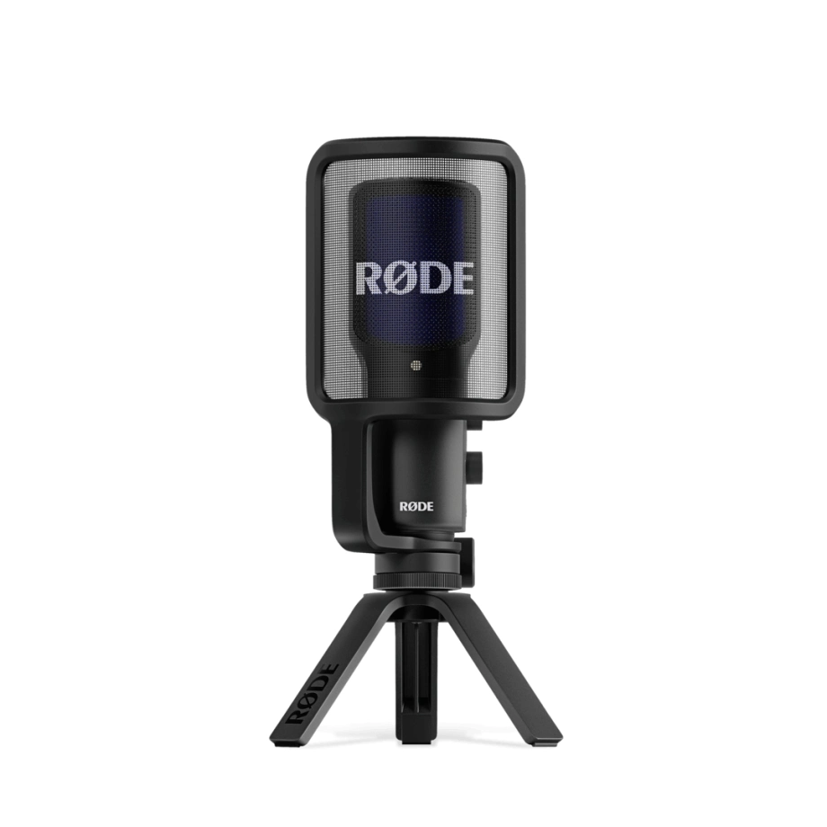 RODE NT-USB+ 【ほぼ未使用】 20230213182933-920x920.webp