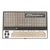 Синтезатор Dubreq Stylophone S1