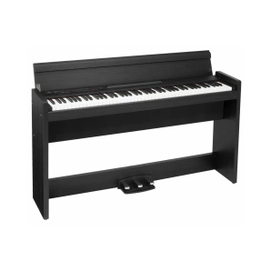 Фото Korg LP-380-RWBK U Фото Korg LP-380-RWBK U