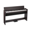 Фото №1 Цифрове піаніно Korg LP-380-RW U