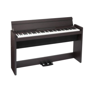 Фото Korg LP-380-RW U Фото Korg LP-380-RW U