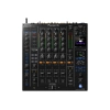 DJ-мікшер Pioneer DJM-A9