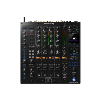 Pioneer DJM-A9