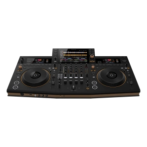 Фото Pioneer DJ OPUS-QUAD