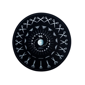 Фото Ortofon Slipmat VNL