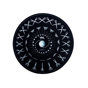 Ortofon Slipmat VNL