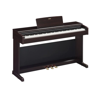 Yamaha ARIUS YDP-145 (Rosewood)