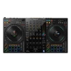 DJ-контролер Pioneer DDJ-FLX10