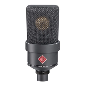 Фото Neumann TLM 103 mt Фото Neumann TLM 103 mt