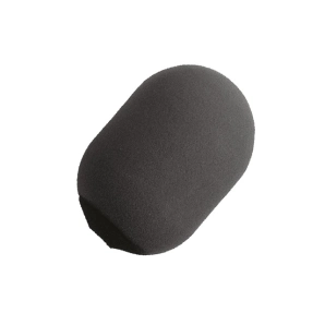 Фото Shure A81WS Фото Shure A81WS