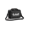 Сумка/кейс для контролерів IK Multimedia iLoud Micro Monitors Travel Bag