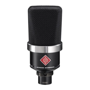 Фото Neumann TLM 102 BK Фото Neumann TLM 102 BK