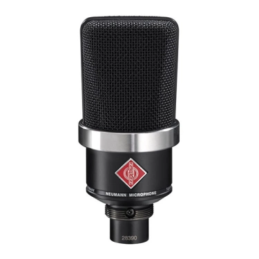 Neumann TLM 102 BK