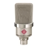 Студійний мікрофон Neumann TLM 102