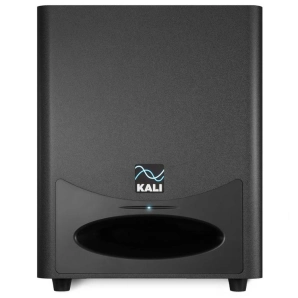 Фото Kali Audio WS-6.2 Фото Kali Audio WS-6.2
