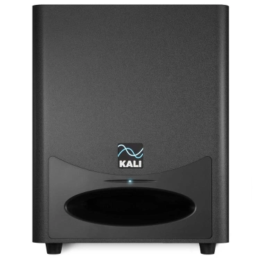 Kali Audio WS-6.2