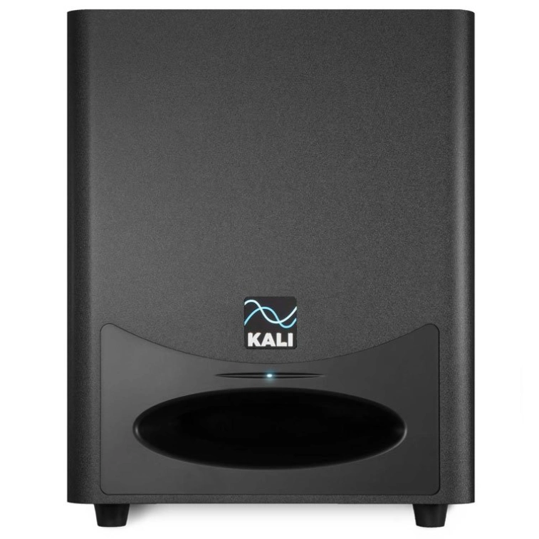 Студійний сабвуфер Kali Audio WS-6.2