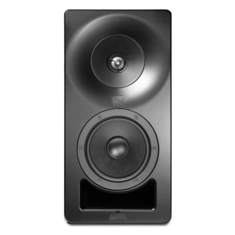 Kali Audio SM-5-C