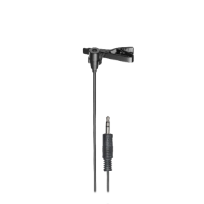 Фото Audio-Technica ATR3350x Фото Audio-Technica ATR3350x