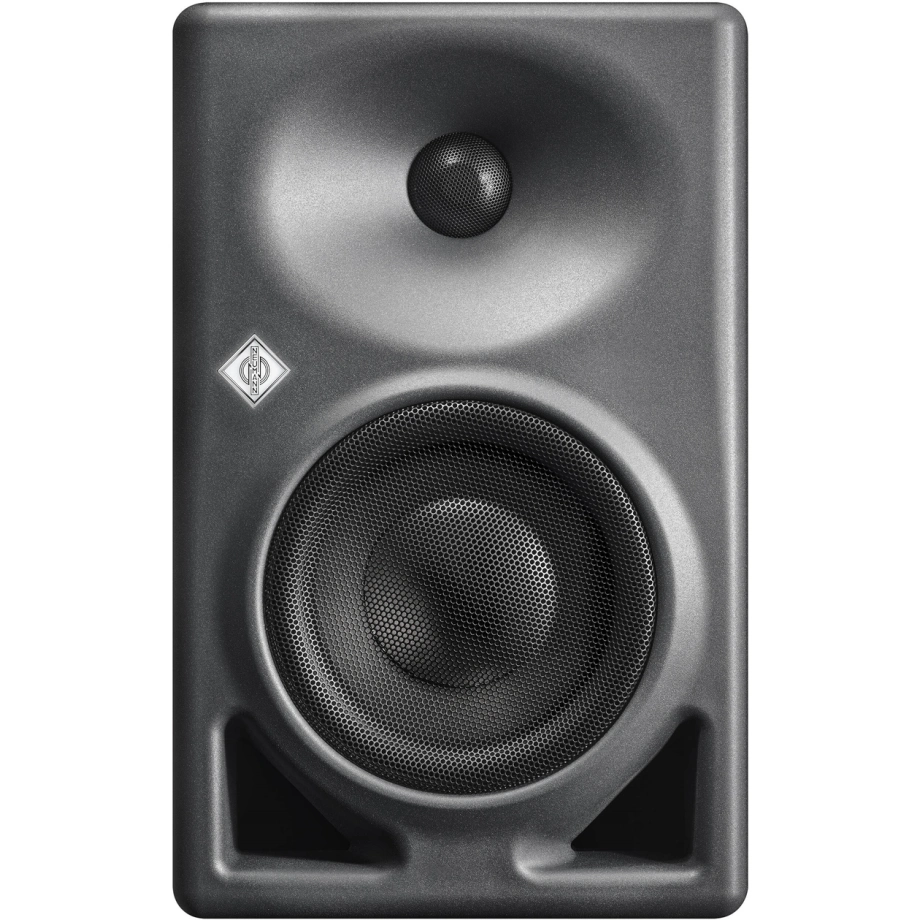 Neumann kh120 II　(1) Купить студийный монитор Neumann KH 120 II в интернет-магазине