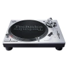 Програвач вінілу Technics SL-1200MK7 EG Silver