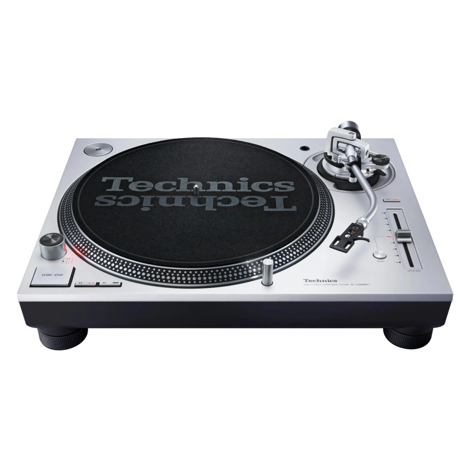 DJ機材 Technics SL-1200MK7 20230420212553-920x920.webp