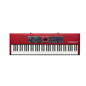 Фото Nord Piano 5 73