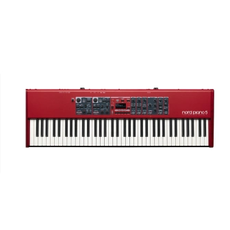 Nord Piano 5 73