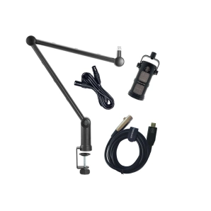 Фото Sontronics Voicecasting Pack Фото Sontronics Voicecasting Pack