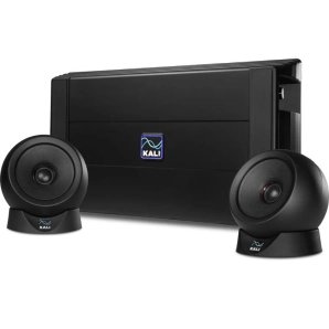 Фото Kali Audio IN-UNF