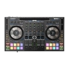 DJ-контроллер Reloop Mixon 8 Pro