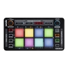 Фото №1 DJ-контролер Reloop Neon