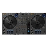 DJ-контролер Pioneer DDJ-FLX6-GT