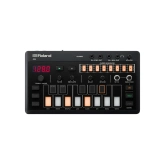 Roland J-6