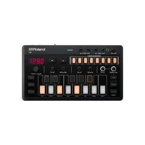 Купить сэмплер Roland P-6 в интернет-магазине PRODJ по официальной