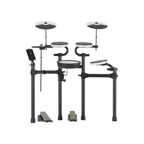 Фото Roland TD-02KV Фото Roland TD-02KV