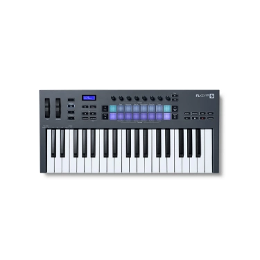 Novation FLKey 37