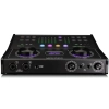 Фото №1 Звукова карта Avid MBOX Studio
