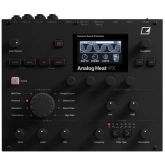 Elektron Analog Heat +FX