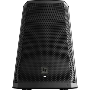 Фото Electro-Voice ZLX-12BT Фото Electro-Voice ZLX-12BT