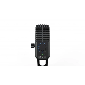 Купить usb-микрофон Apogee HypeMiC в интернет-магазине PRODJ по