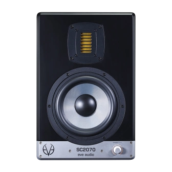 Eve Audio SC2070