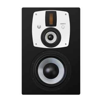 Eve Audio SC3012