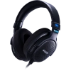 Фото №1 Студийные наушники Sony MDR-MV1