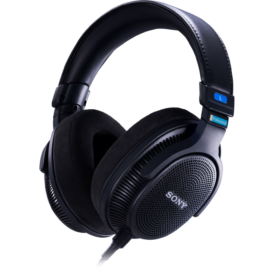 SONY MDR-MV1 & MUC-S12SB1セット 20230610203609-920x920.webp