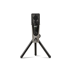 Фото Apogee MiC+ Фото Apogee MiC+
