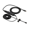 Петличний мікрофон Apogee ClipMic digital 2